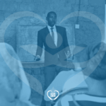 How UNESCO Qualifications Passport holders build mutual support in Uganda and Zambia