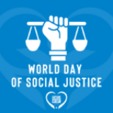 World Day of Social Justice