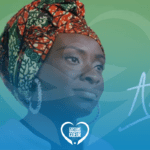 For every girl, a future free from violence