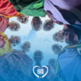 Maasai advocate empowers children through mother tongue education