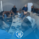 Les rédacteurs en chef africains appellent à des réformes urgentes