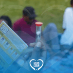 Mobiliser la jeunesse kenyane par le jeu pour favoriser le dialogue dans un monde en mouvement