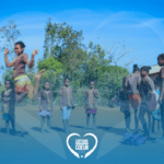 Comment l’éducation au climat influence la réforme des programmes scolaires à Madagascar