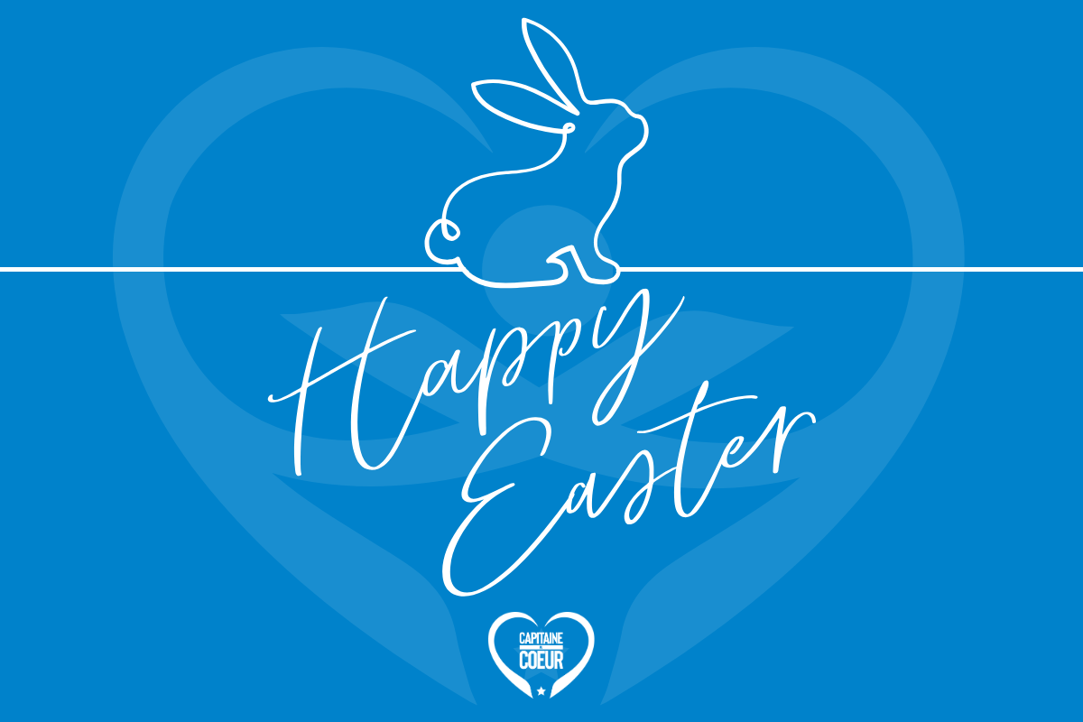 easter