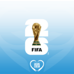 Senegal unveils its squad for the 2026 World Cup