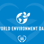 Journée mondiale de l'environnement