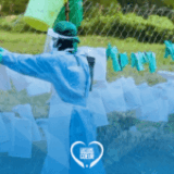 Ebola in eastern DRC: How WFP food assistance is helping families
