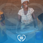 5 innovations qui transforment l'aide alimentaire du PAM