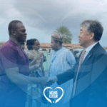 Méthode ghanéenne de prévention des catastrophes