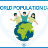World Population Day
