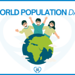 Journée mondiale de la population