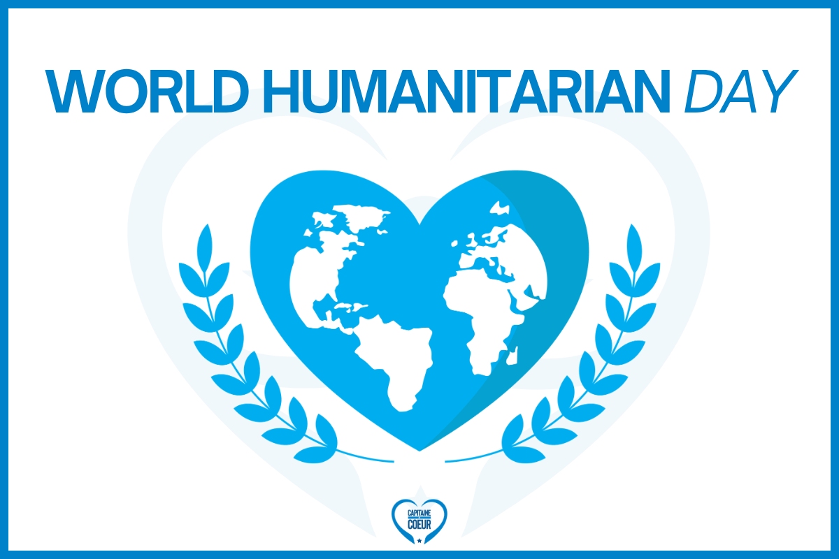 south sudan (1)