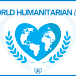 Journée mondiale de l'aide humanitaire 2026