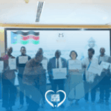 South Sudan launches new education